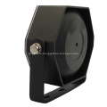 HS100-3B 100W Alarm Siren speaker